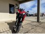 2020 Ducati Multistrada 950 for sale 201222249